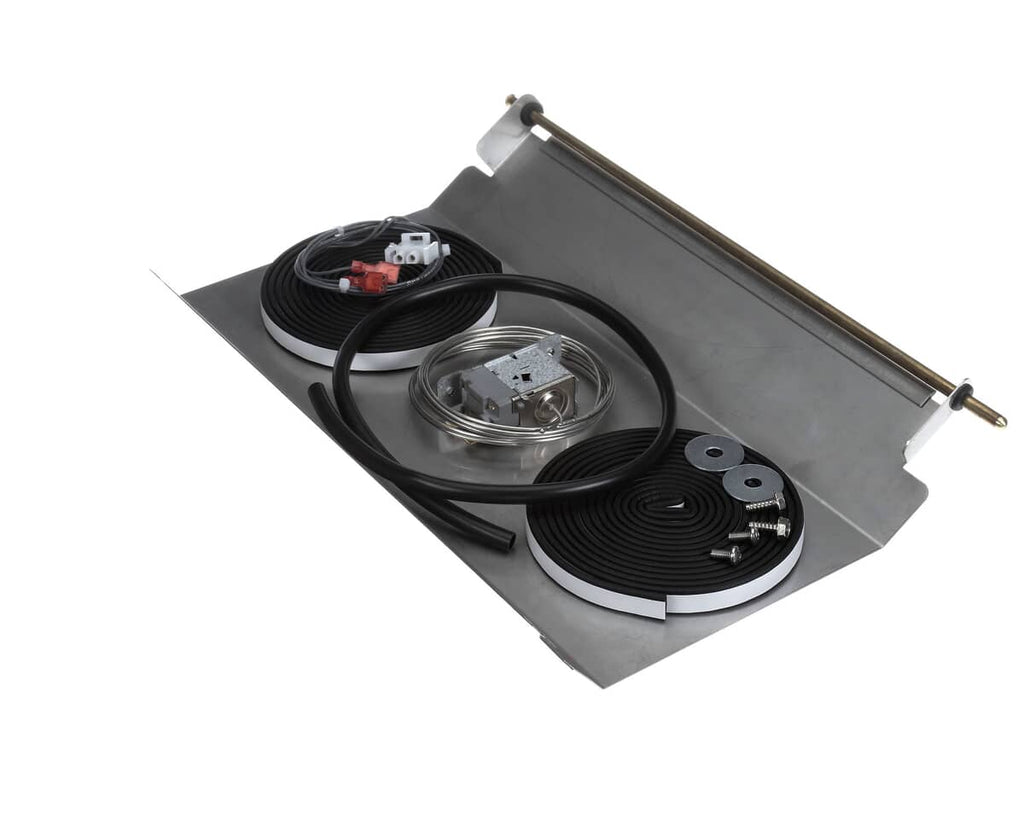 ICE O MATIC PARTS Ice O Matic KCFS91-22 Kit 22 Ice O Matic - SKU ICEKCFS91-22
