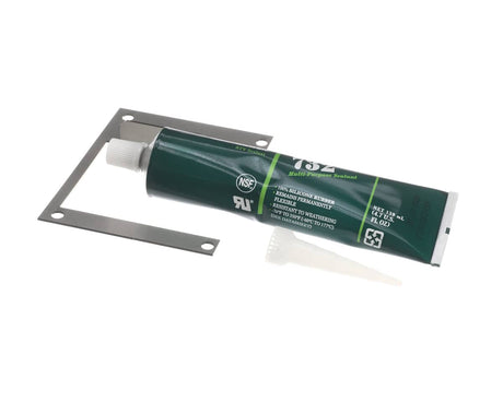 ICE O MATIC PARTS Ice O Matic KGEMDIV Gem Diverter - SKU ICEKGEMDIV