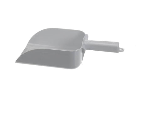 ICE O MATIC PARTS Ice O Matic KLSCO Scoop Ice Large - SKU ICEKLSCO