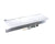 ICE O MATIC PARTS KRLA-01A - SKU ICEKRLA-01A
