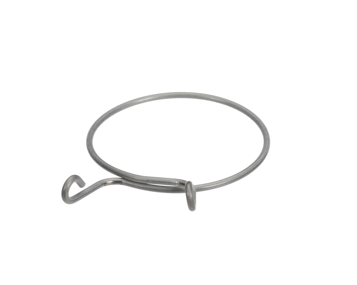 ICE O MATIC PARTS Ice O Matic SC460047-00 Spring - SKU ICESC460047-00