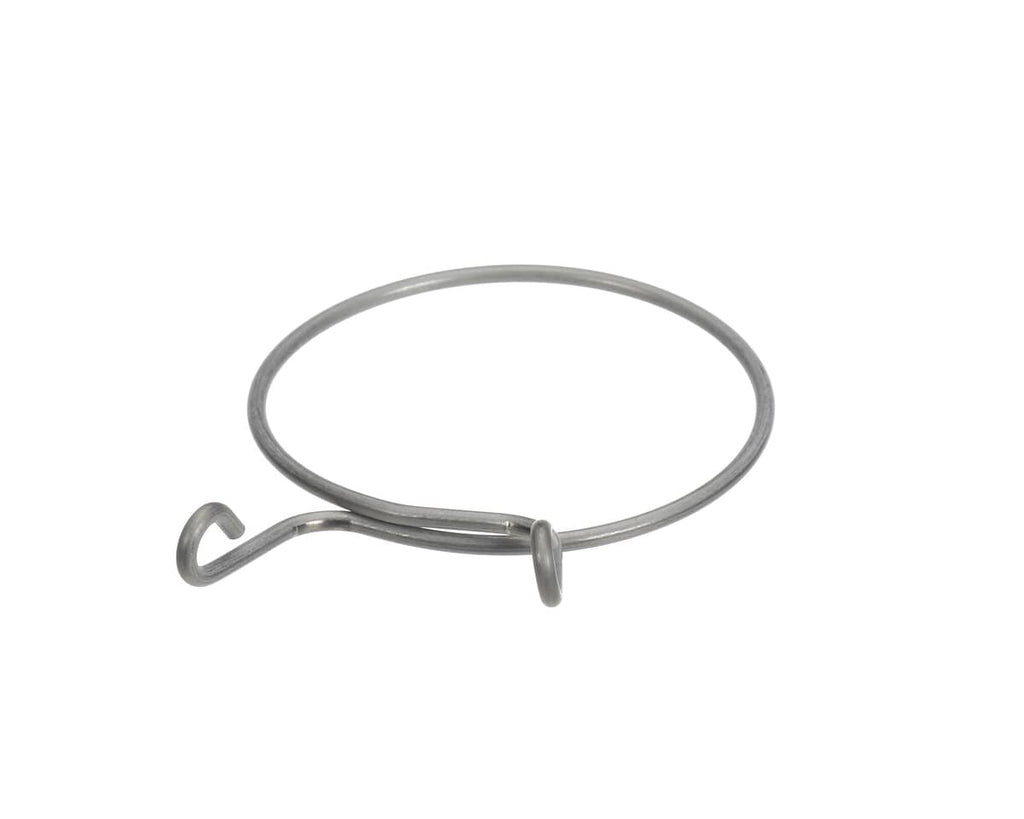 ICE O MATIC PARTS Ice O Matic SC460047-00 Spring - SKU ICESC460047-00
