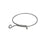 ICE O MATIC PARTS Ice O Matic SC460047-00 Spring - SKU ICESC460047-00