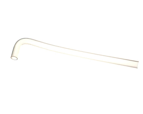ICE O MATIC PARTS Ice O Matic SC610148-10 Bin Drain Hose - SKU ICESC610148-10