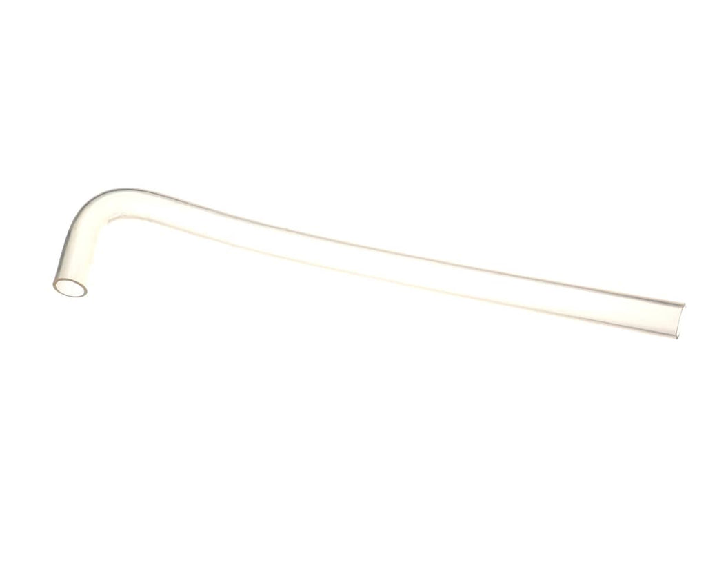 ICE O MATIC PARTS Ice O Matic SC610148-10 Bin Drain Hose - SKU ICESC610148-10