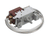 ICE O MATIC PARTS SC620264-11 - SKU ICESC620264-11