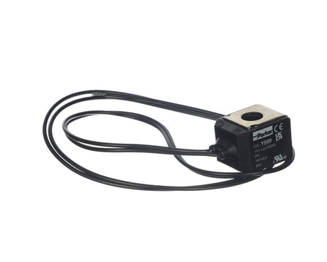 ICE O MATIC PARTS SC620306-51 - SKU ICESC620306-51
