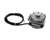 ICE O MATIC PARTS SC620419-03 - SKU ICESC620419-03