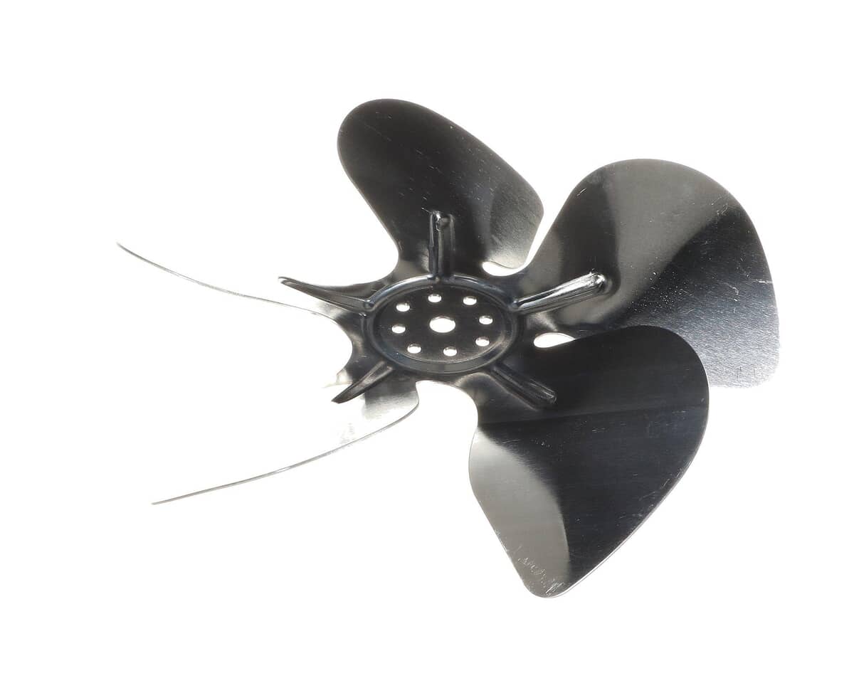 ICE O MATIC PARTS Ice O Matic SC620419-32 Blade - SKU ICESC620419-32