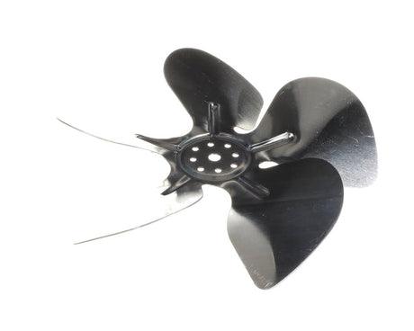 ICE O MATIC PARTS Ice O Matic SC620419-32 Blade - SKU ICESC620419-32