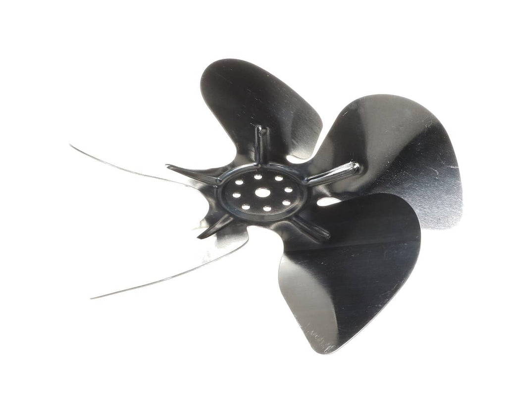 ICE O MATIC PARTS Ice O Matic SC620419-32 Blade - SKU ICESC620419-32