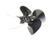 ICE O MATIC PARTS Ice O Matic SC620419-32 Blade - SKU ICESC620419-32