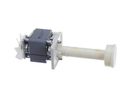 ICE O MATIC PARTS Ice O Matic SC620433-12 Water Pump - SKU ICESC620433-12