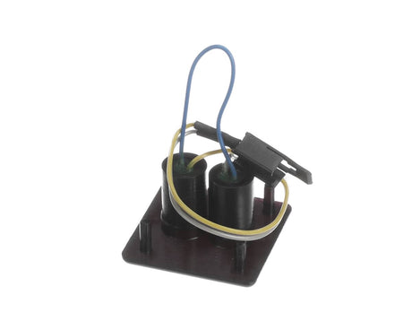 ICE O MATIC PARTS Ice O Matic SC620448-03 Optical Control T - SKU ICESC620448-03