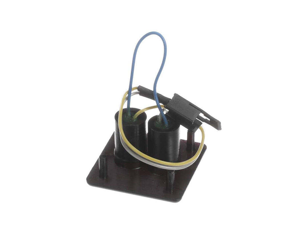 ICE O MATIC PARTS Ice O Matic SC620448-03 Optical Control T - SKU ICESC620448-03