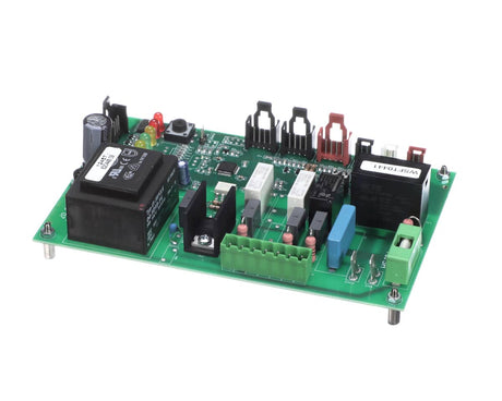 ICE O MATIC PARTS Ice O Matic SC620448-09 Pc Board 115/60 - SKU ICESC620448-09
