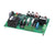 ICE O MATIC PARTS Ice O Matic SC620448-09 Pc Board 115/60 - SKU ICESC620448-09