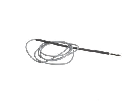 ICE O MATIC PARTS Ice O Matic SC620519-01 Evaporator Sensor NTC - SKU ICESC620519-01
