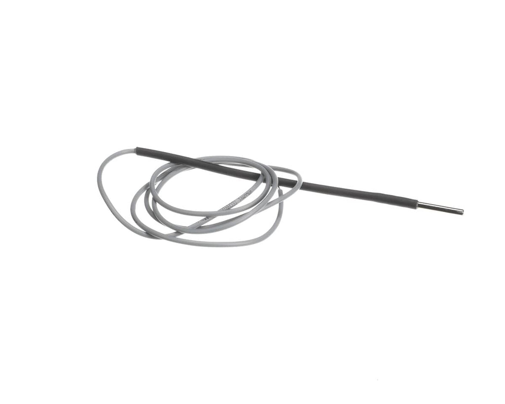 ICE O MATIC PARTS Ice O Matic SC620519-01 Evaporator Sensor NTC - SKU ICESC620519-01