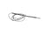 ICE O MATIC PARTS Ice O Matic SC620519-01 Evaporator Sensor NTC - SKU ICESC620519-01