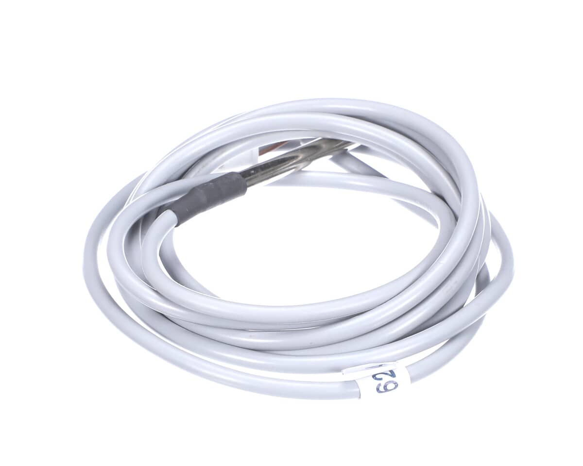 ICE O MATIC PARTS Ice O Matic SC620519-04 Condenser Sensor NTC - SKU ICESC620519-04