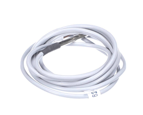 ICE O MATIC PARTS Ice O Matic SC620519-04 Condenser Sensor NTC - SKU ICESC620519-04