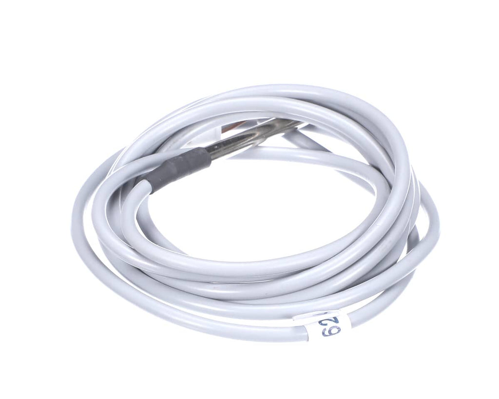 ICE O MATIC PARTS Ice O Matic SC620519-04 Condenser Sensor NTC - SKU ICESC620519-04