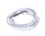 ICE O MATIC PARTS Ice O Matic SC620519-04 Condenser Sensor NTC - SKU ICESC620519-04
