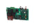 ICE O MATIC PARTS Ice O Matic SC620620-02 Pc Board 115/60 - SKU ICESC620620-02