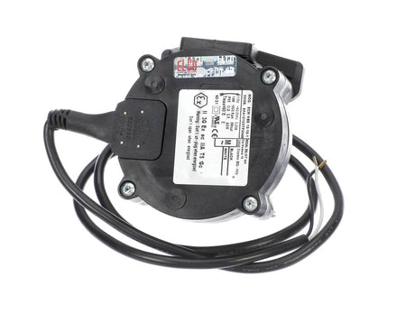ICE O MATIC PARTS Ice O Matic SC620642-00 Fan Motor - SKU ICESC620642-00