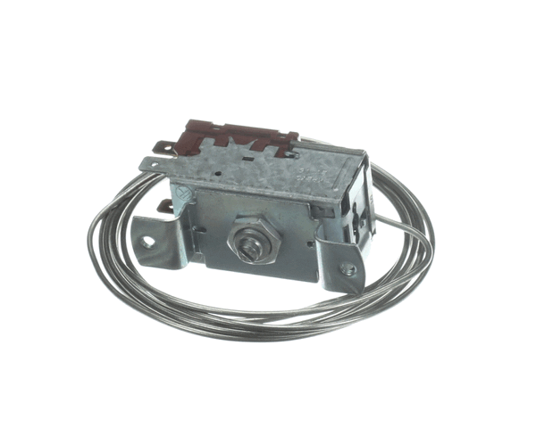 ICE O MATIC PARTS SC630005-00 - SKU ICESC630005-00