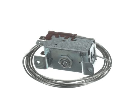 ICE O MATIC PARTS Ice O Matic SC630005-00 Bin Thermostat - SKU ICESC630005-00