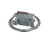 ICE O MATIC PARTS SC630005-00 - SKU ICESC630005-00