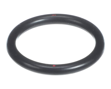 ICE O MATIC PARTS Ice O Matic SC640134-00 O-Ring 1/PC - SKU ICESC640134-00