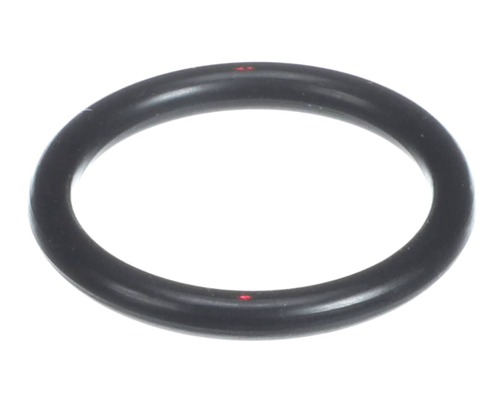 ICE O MATIC PARTS Ice O Matic SC640134-00 O-Ring 1/PC - SKU ICESC640134-00