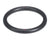 ICE O MATIC PARTS Ice O Matic SC640134-00 O-Ring 1/PC - SKU ICESC640134-00