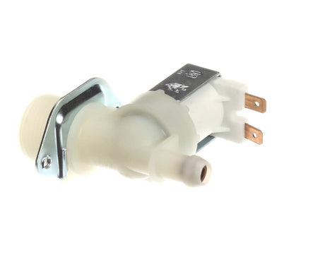 ICE O MATIC PARTS Ice O Matic SC650105-66 Water Inlet Valve Assy - SKU ICESC650105-66