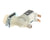 ICE O MATIC PARTS Ice O Matic SC650105-66 Water Inlet Valve Assy - SKU ICESC650105-66