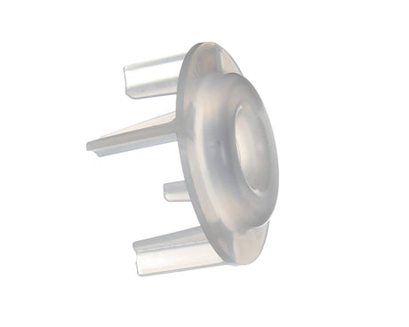 ICE O MATIC PARTS Ice O Matic SC650725-00 Ice Sweep - SKU ICESC650725-00