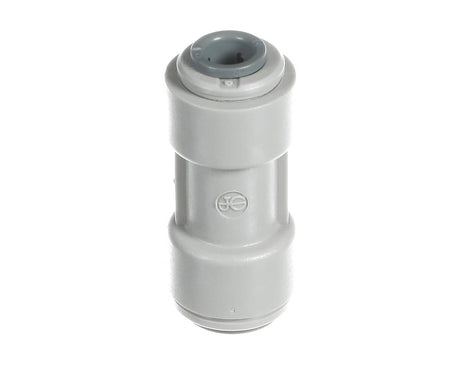 ICE O MATIC PARTS Ice O Matic SC651224-04 Connector - 1/4 F 5/16 F Connect - SKU ICESC651224-04