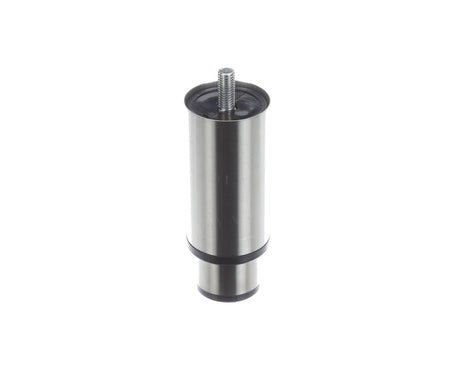 ICE O MATIC PARTS Ice O Matic SC651469-02 Leg - SKU ICESC651469-02