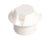 ICE O MATIC PARTS Ice O Matic SC660211-01 Drain Filter - SKU ICESC660211-01