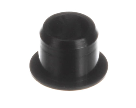 ICE O MATIC PARTS Ice O Matic SC660286-00 Bushing - SKU ICESC660286-00