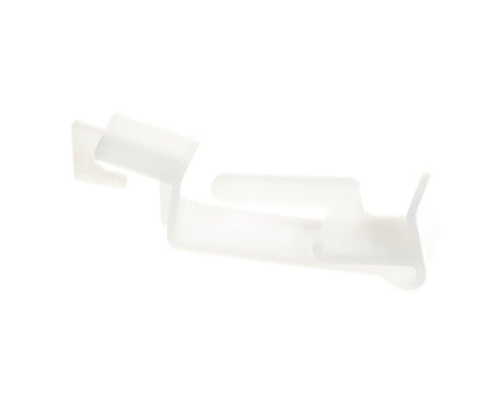ICE O MATIC PARTS Ice O Matic SC660388-01 Side Brackets - SKU ICESC660388-01