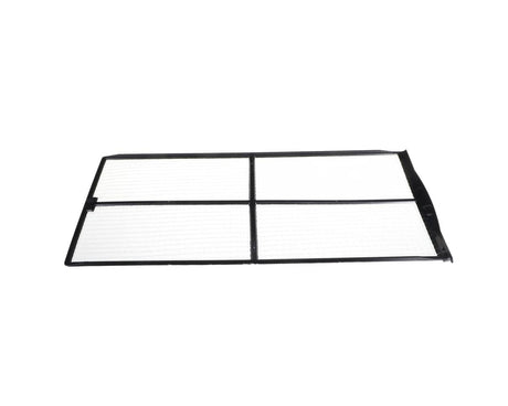 ICE O MATIC PARTS Ice O Matic SC660805-03 Air Filter - SKU ICESC660805-03
