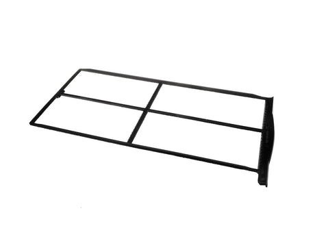 ICE O MATIC PARTS Ice O Matic SC660805-04 Air Filter - SKU ICESC660805-04