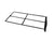 ICE O MATIC PARTS Ice O Matic SC660805-04 Air Filter - SKU ICESC660805-04