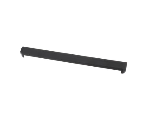 ICE O MATIC PARTS Ice O Matic SC661252-01 Front Trim - SKU ICESC661252-01