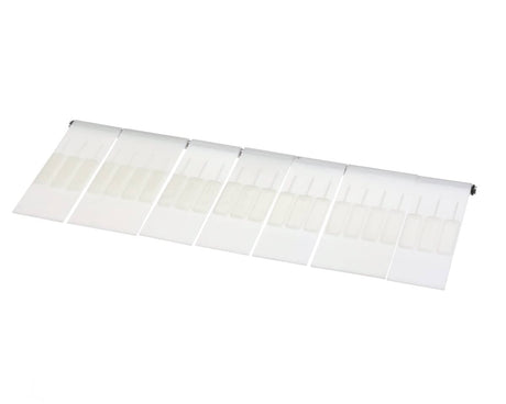 ICE O MATIC PARTS Ice O Matic SC784457-06R Front Curtain - SKU ICESC784457-06R