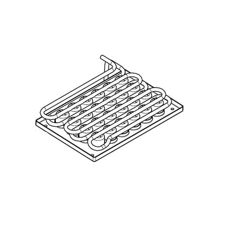 ICE O MATIC PARTS Ice O Matic SC784615-01 - SKU ICESC784615-01